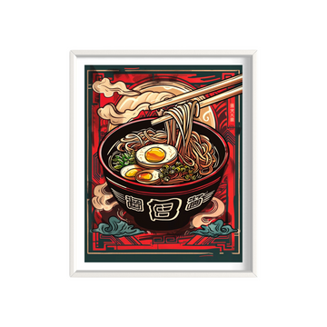 ramen bar