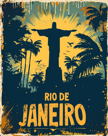 rio