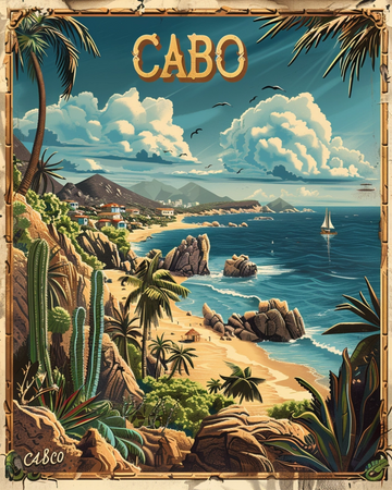 cabo