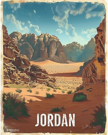 jordan