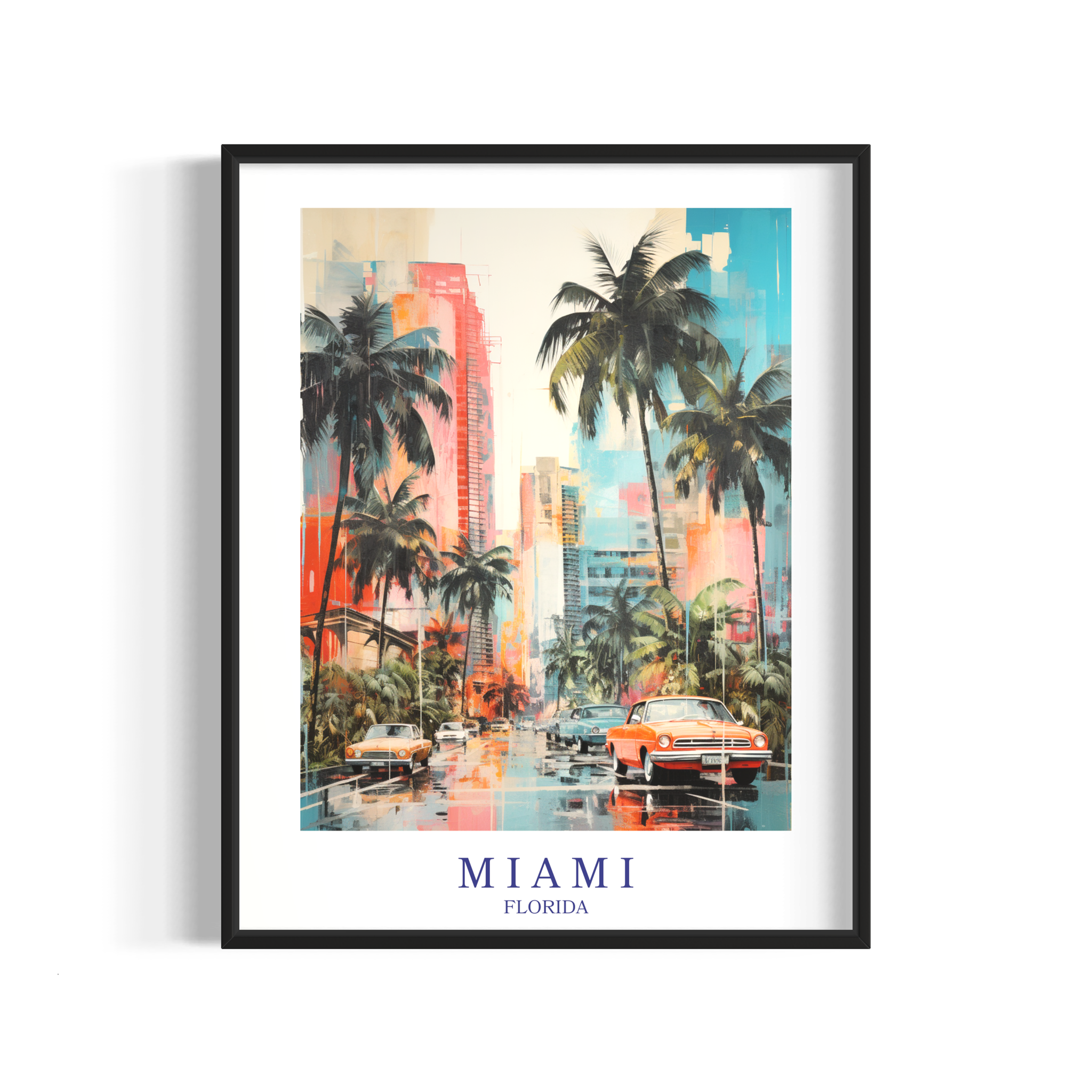 miami