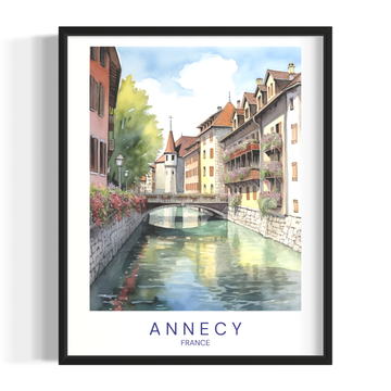 annecy