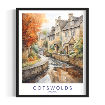 cotswolds