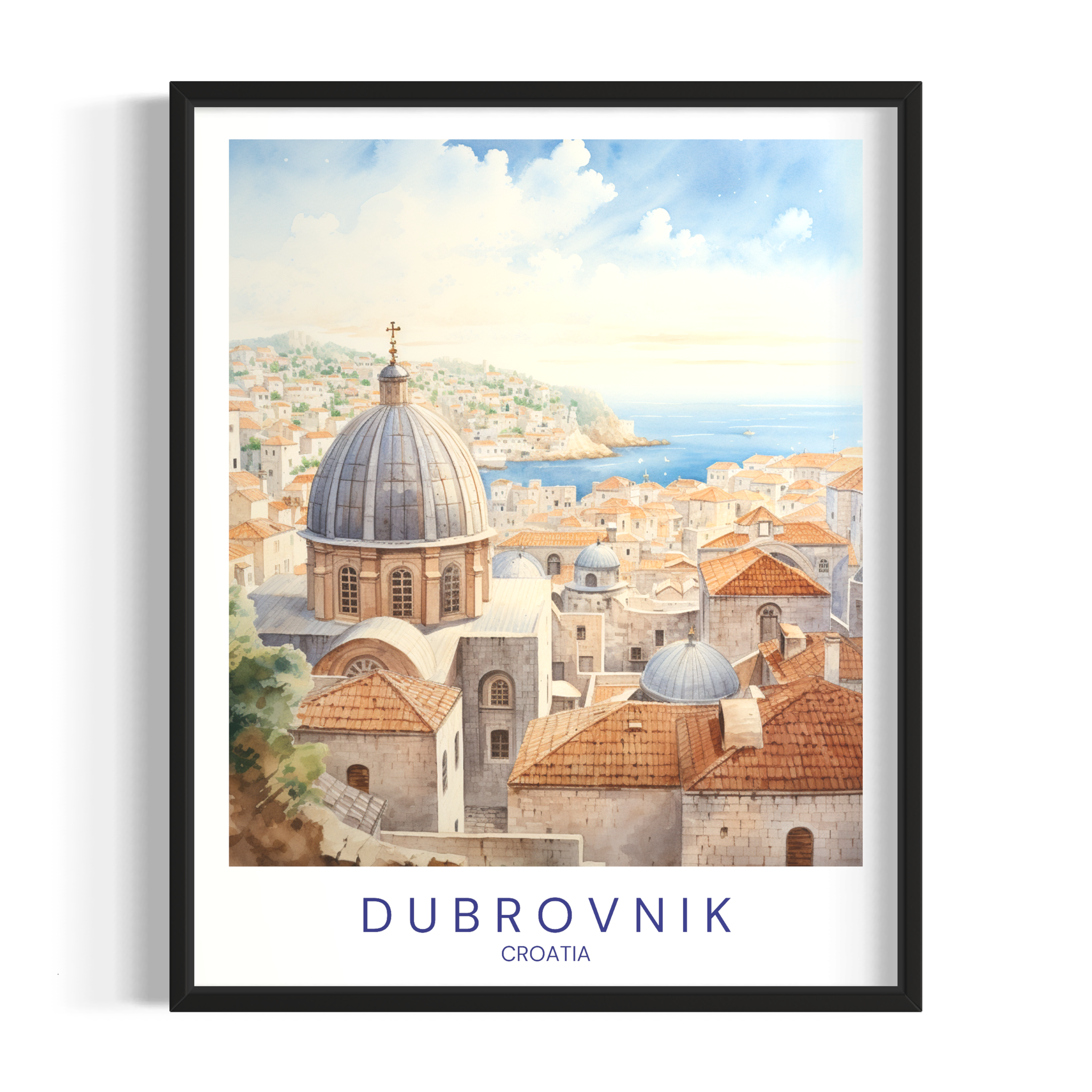 dubrovnik